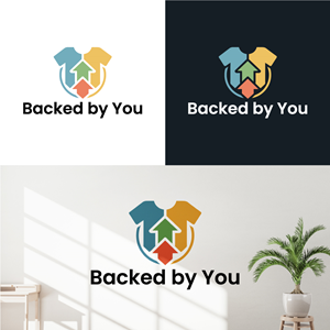 Logo Design by Virtuoso_designs