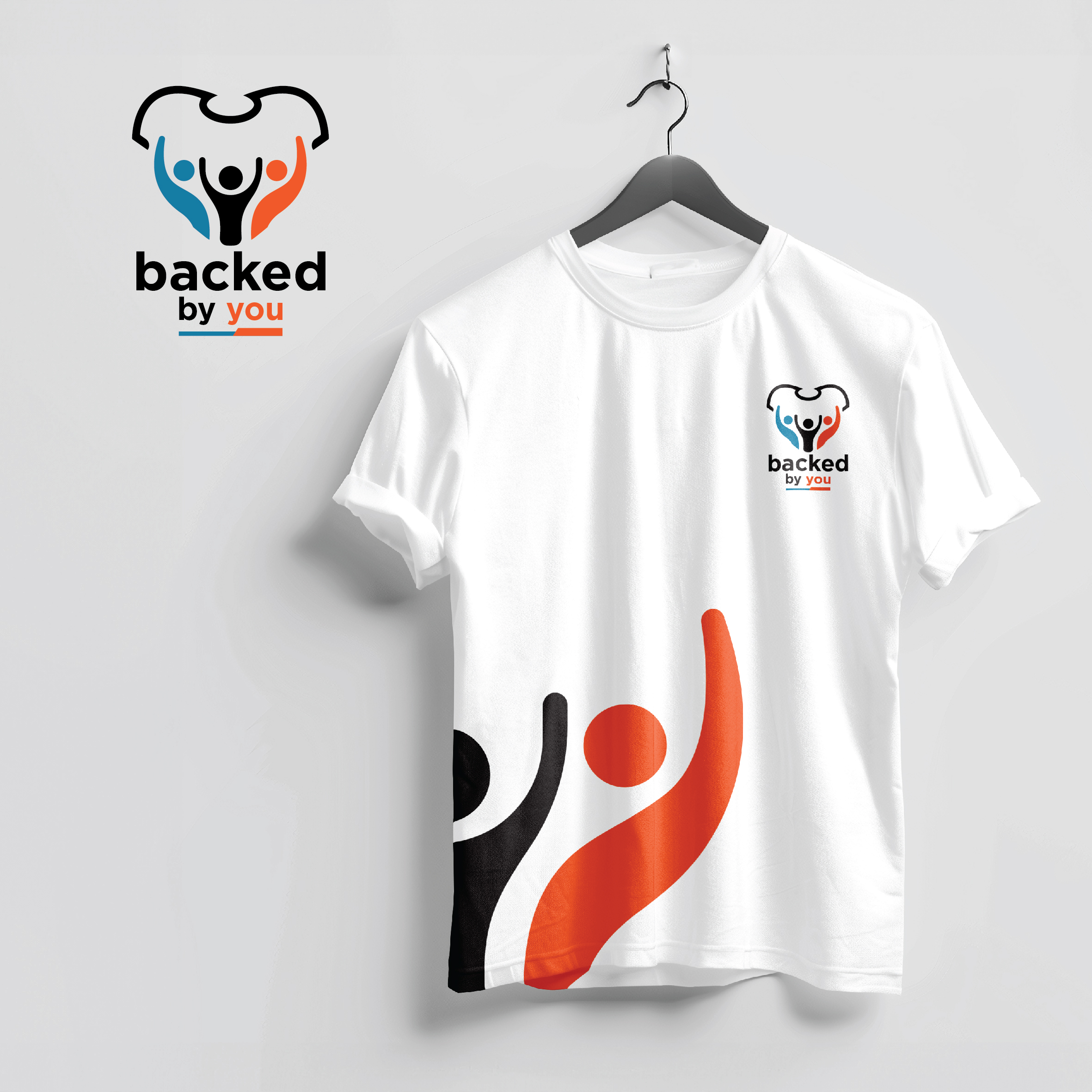 Logo Design by ArchaProduction for this project | Design #37383031
