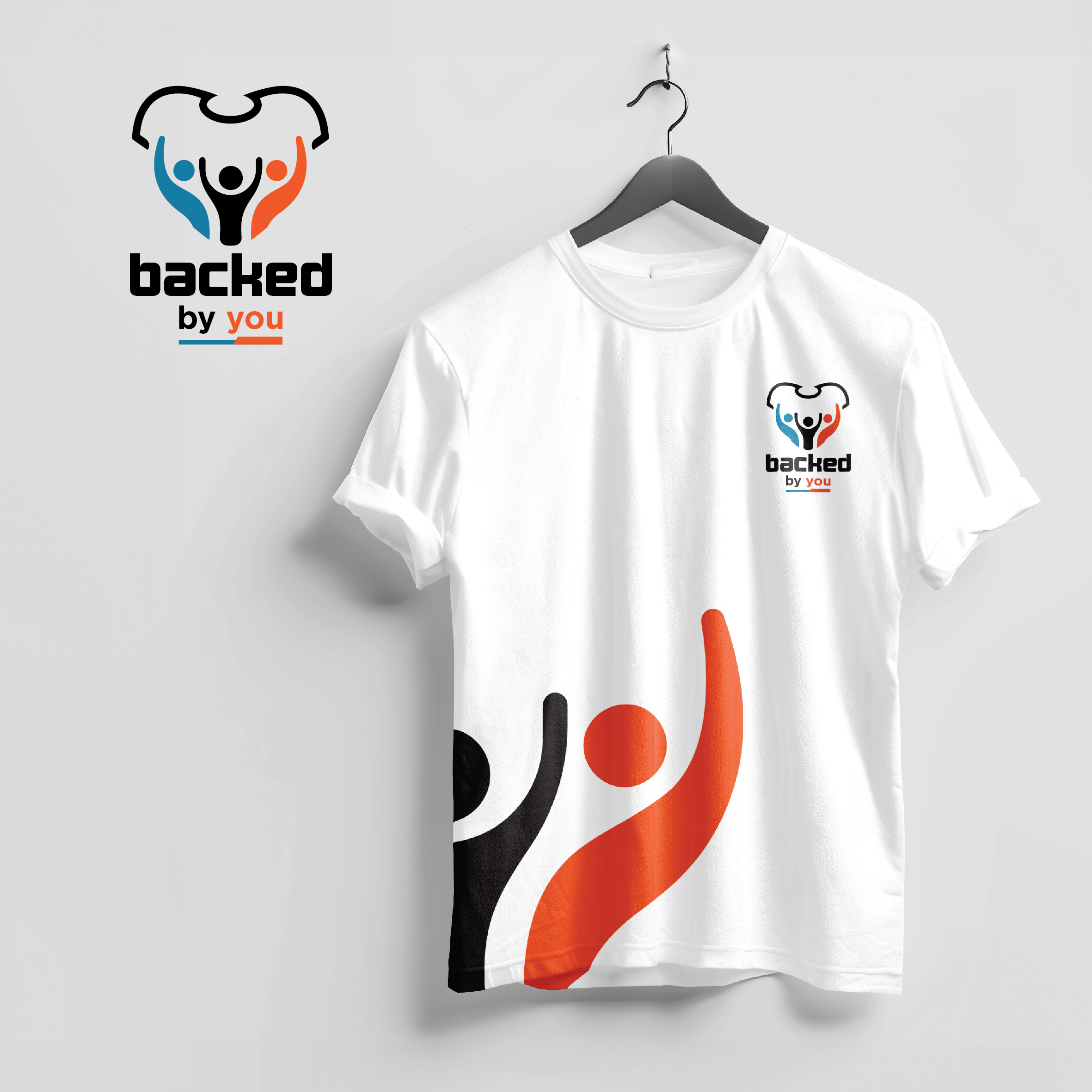 Logo Design by ArchaProduction for this project | Design #37383107