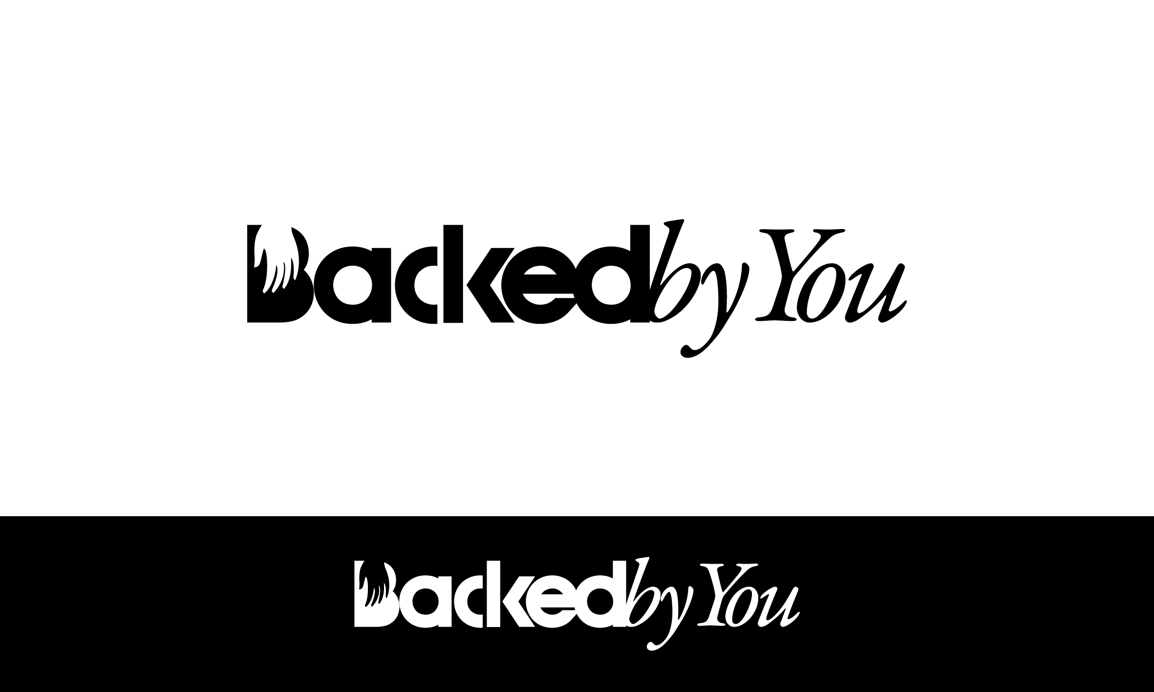 Logo Design by trufya for this project | Design #37381856
