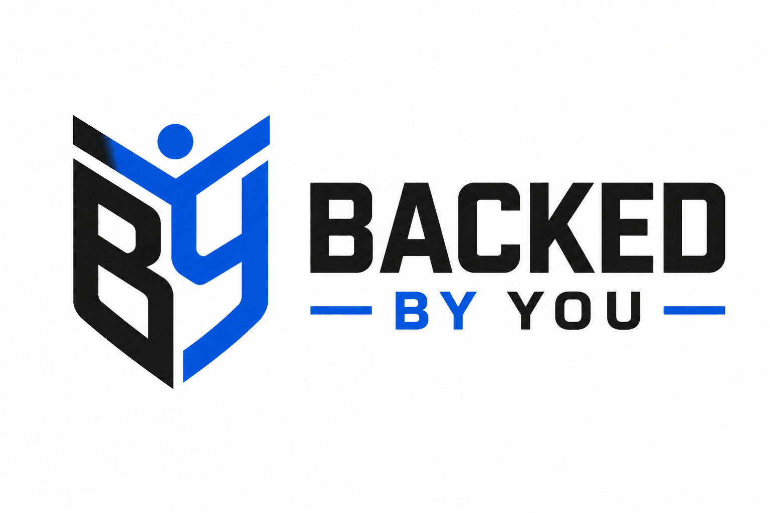 Logo-Design von Wicked Designs für dieses Projekt | Design #37252141
