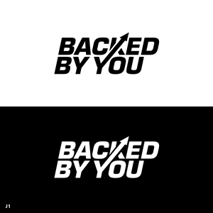 Logo-Design von Sujit Banerjee für dieses Projekt | Design: #37245685
