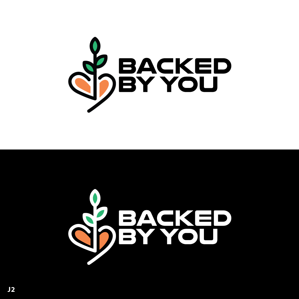 Logo-Design von Sujit Banerjee für dieses Projekt | Design #37245686