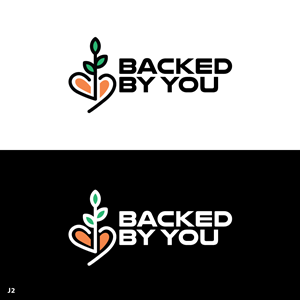 Logo-Design von Sujit Banerjee für dieses Projekt | Design: #37245686