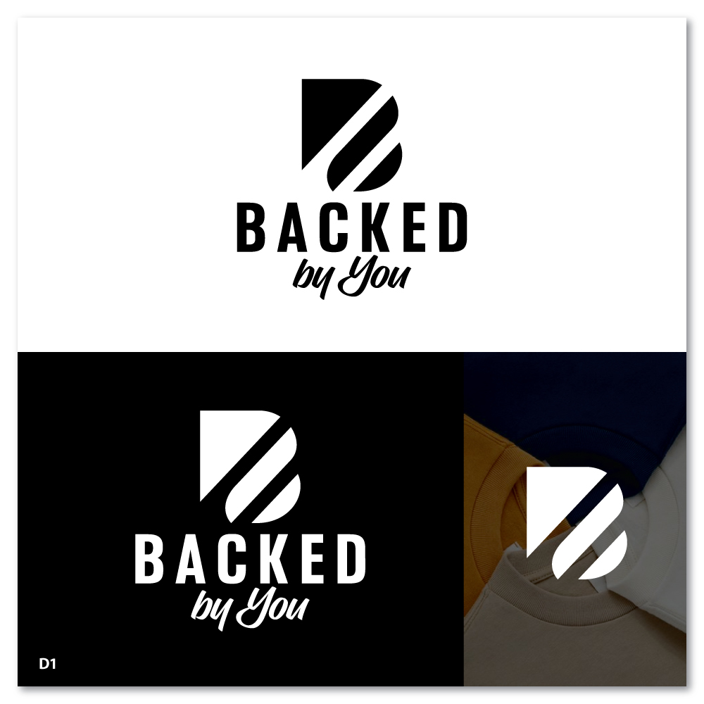 Logo-Design von Sujit Banerjee für dieses Projekt | Design #37245687