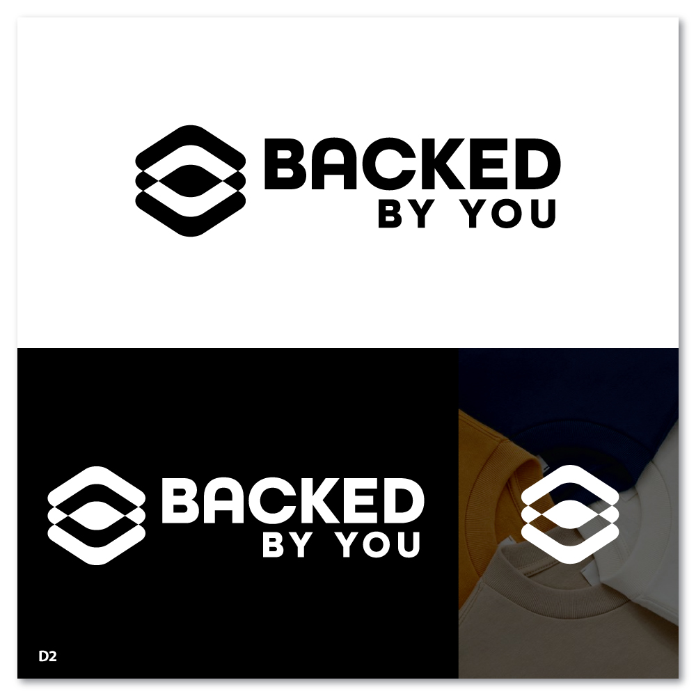 Logo-Design von Sujit Banerjee für dieses Projekt | Design #37245688