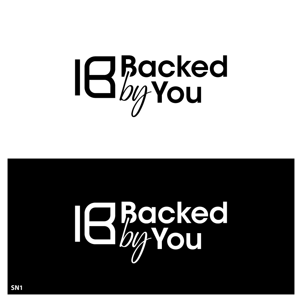 Logo-Design von Sujit Banerjee für dieses Projekt | Design #37245689