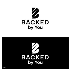 Logo-Design von Sujit Banerjee für dieses Projekt | Design: #37245690