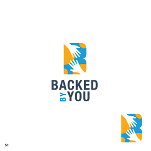 Logo-Design von Sujit Banerjee für dieses Projekt | Design: #37245691