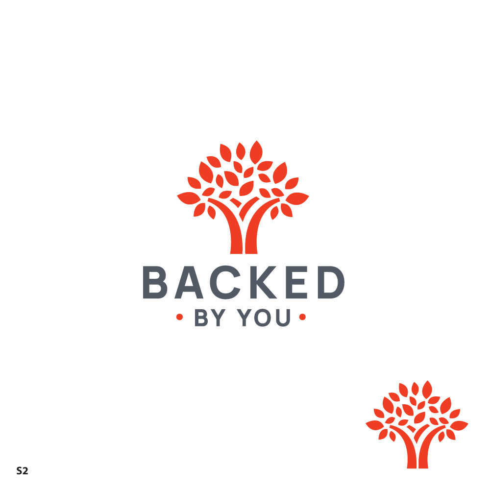 Logo-Design von Sujit Banerjee für dieses Projekt | Design #37245692