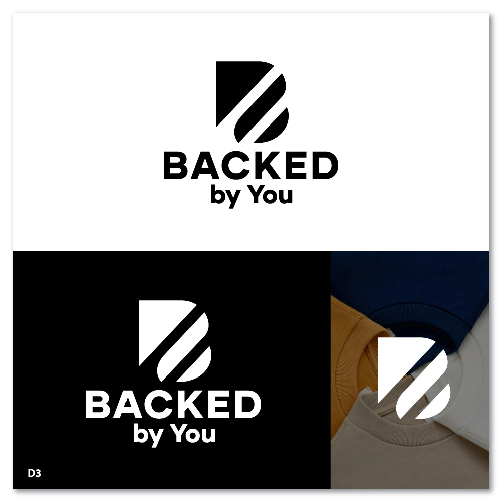 Logo-Design von Sujit Banerjee für dieses Projekt | Design #37291416
