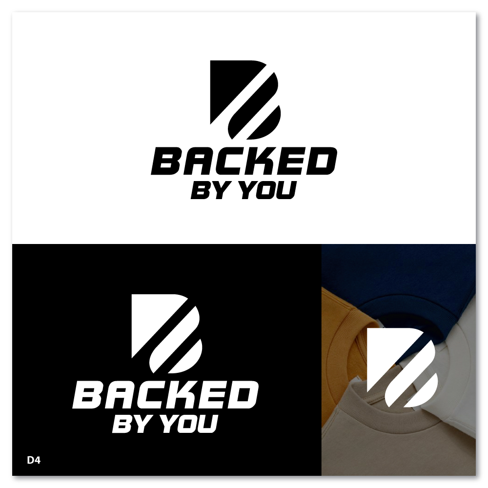 Logo-Design von Sujit Banerjee für dieses Projekt | Design #37291418