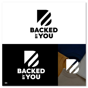 Logo-Design von Sujit Banerjee für dieses Projekt | Design: #37291421