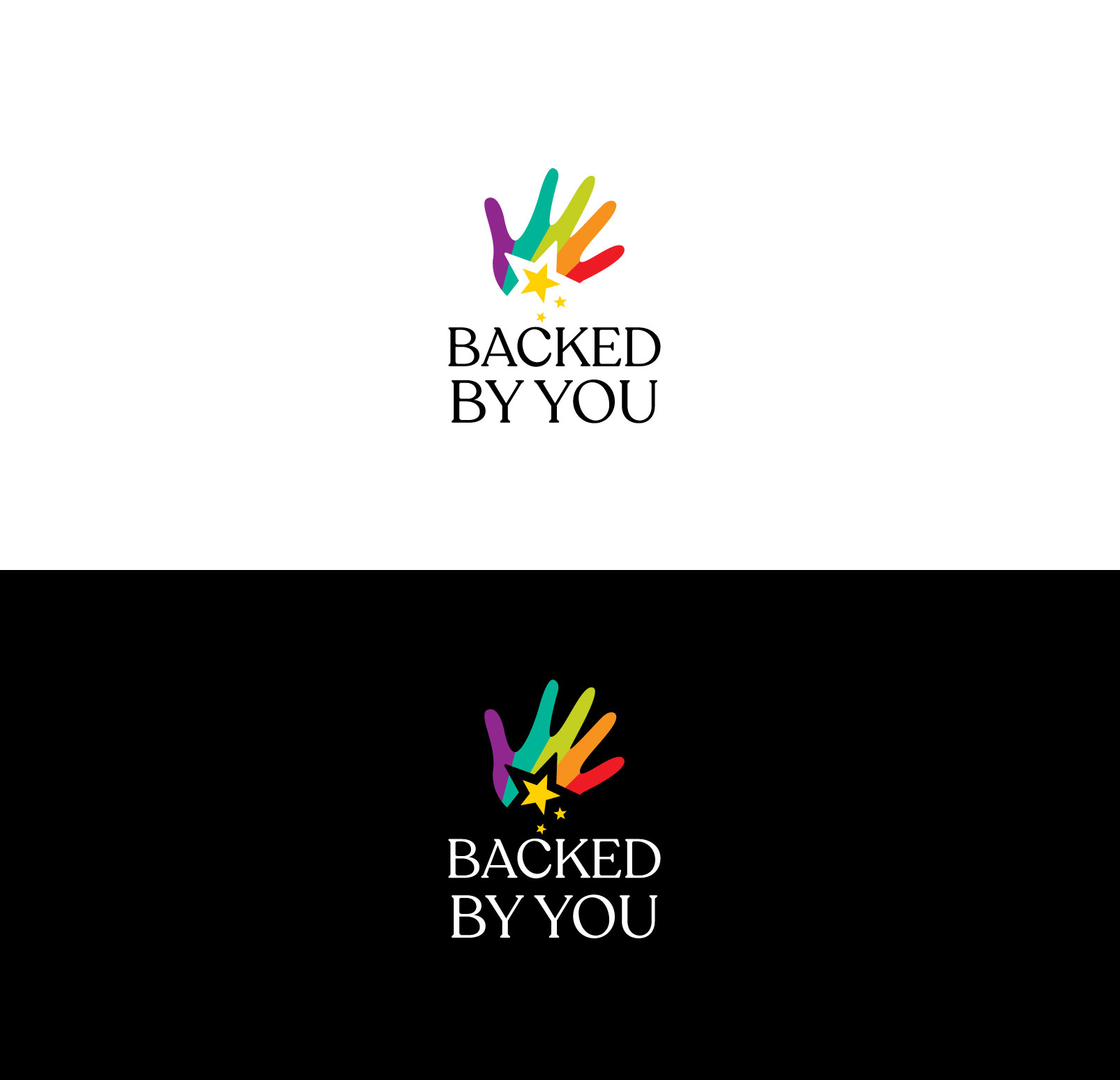 Logo Design by Logoziner for this project | Design #37382792