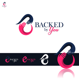 Logo-Design von kaffCreativa für dieses Projekt | Design: #37266686