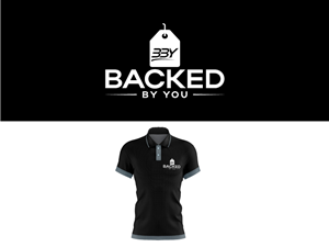 Logo Design by victipedia for this project | Design #37247566