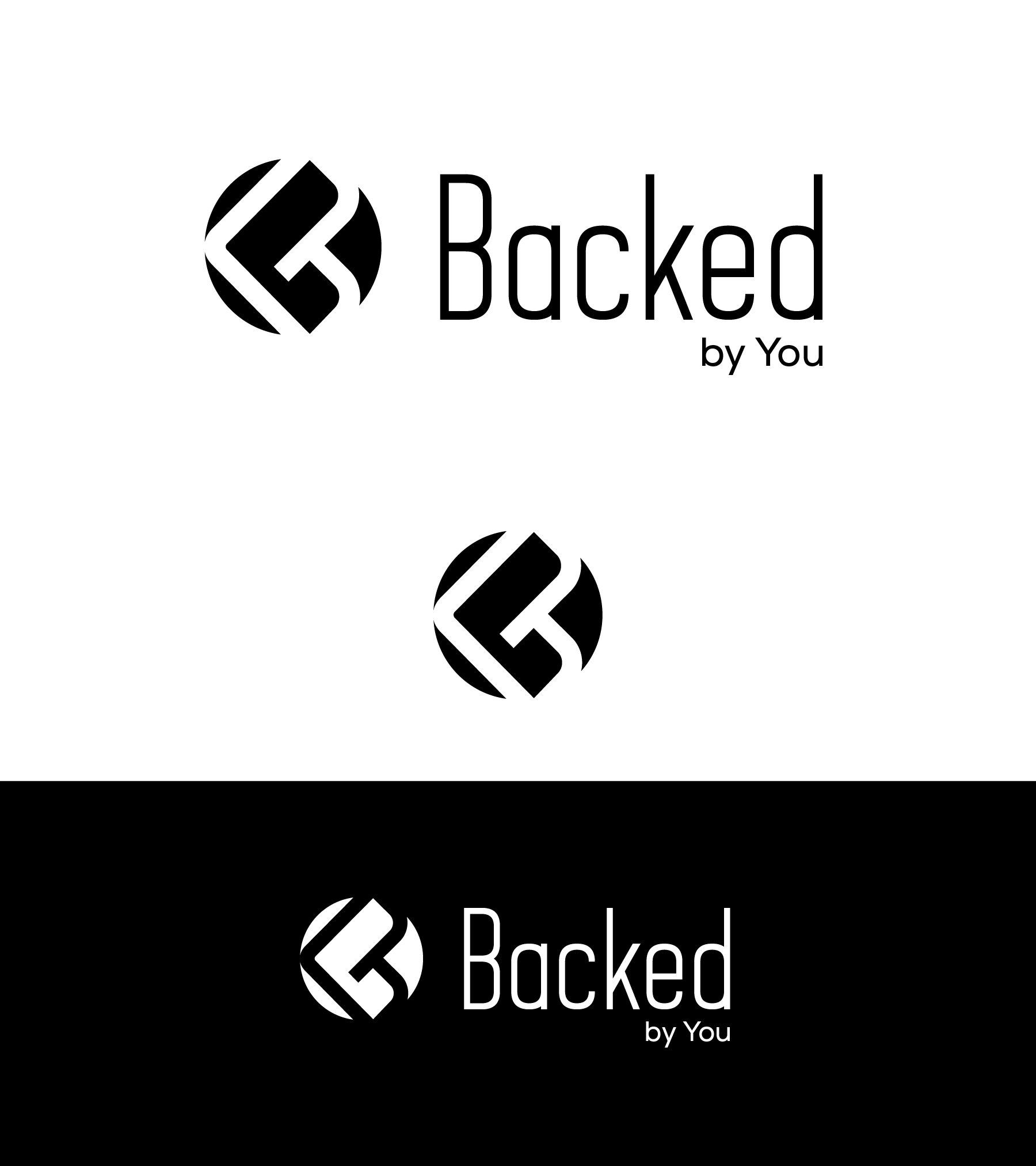 Logo-Design von debdesign für dieses Projekt | Design #37249572
