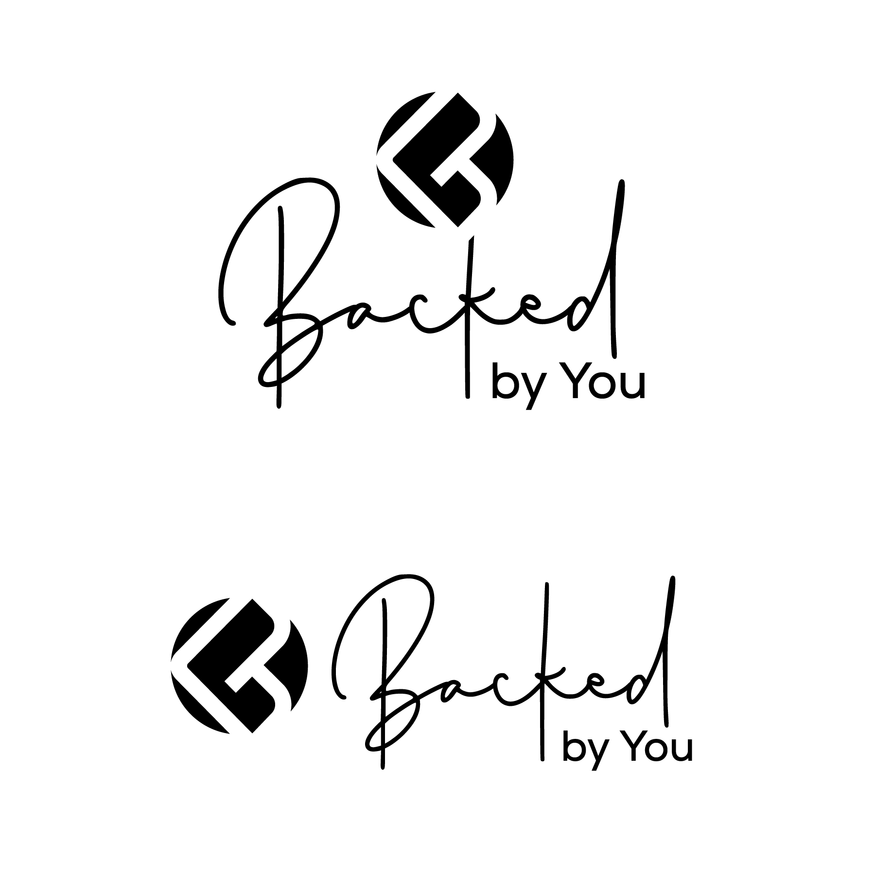 Logo-Design von debdesign für dieses Projekt | Design #37249573