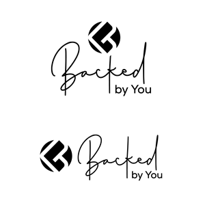 Logo-Design von debdesign für dieses Projekt | Design: #37249573