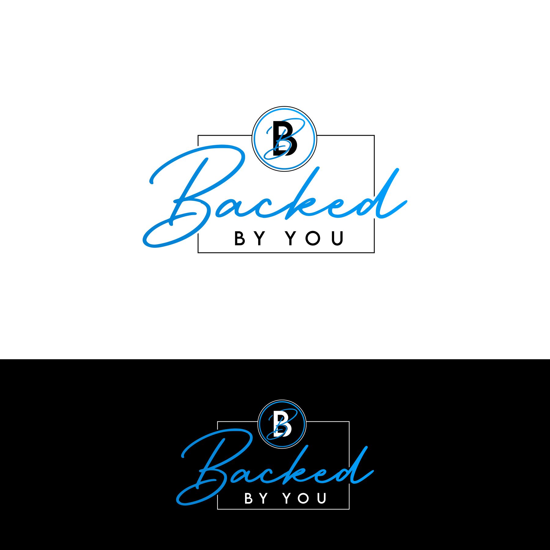 Logo-Design von debdesign für dieses Projekt | Design #37258476