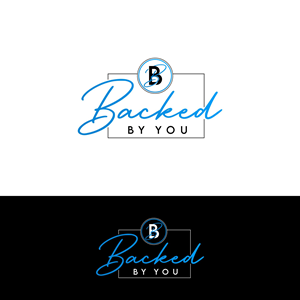 Logo-Design von debdesign für dieses Projekt | Design: #37258476