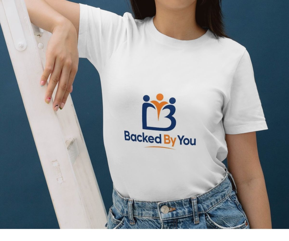 Logo-Design von Saumin Bhavsar für dieses Projekt | Design #37242556