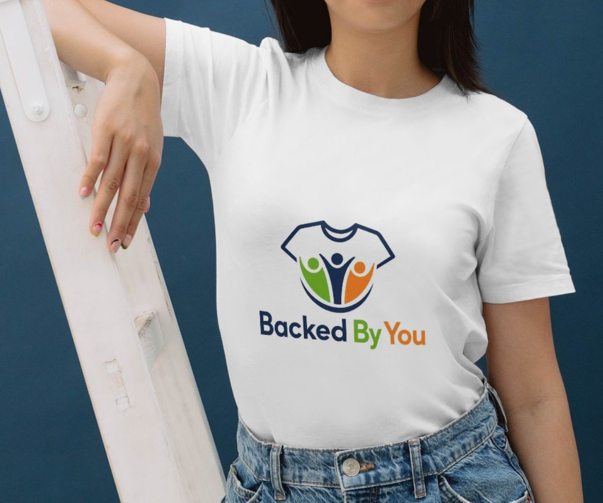 Logo-Design von Saumin Bhavsar für dieses Projekt | Design #37242558
