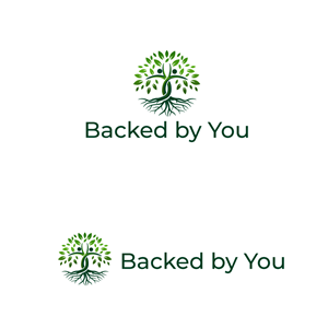 Logo-Design von Anekaa für dieses Projekt | Design: #37253138