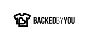 Logo-Design von Grafactory für dieses Projekt | Design: #37249959