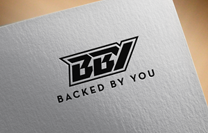 Logo-Design von SL Designer für dieses Projekt | Design: #37241962