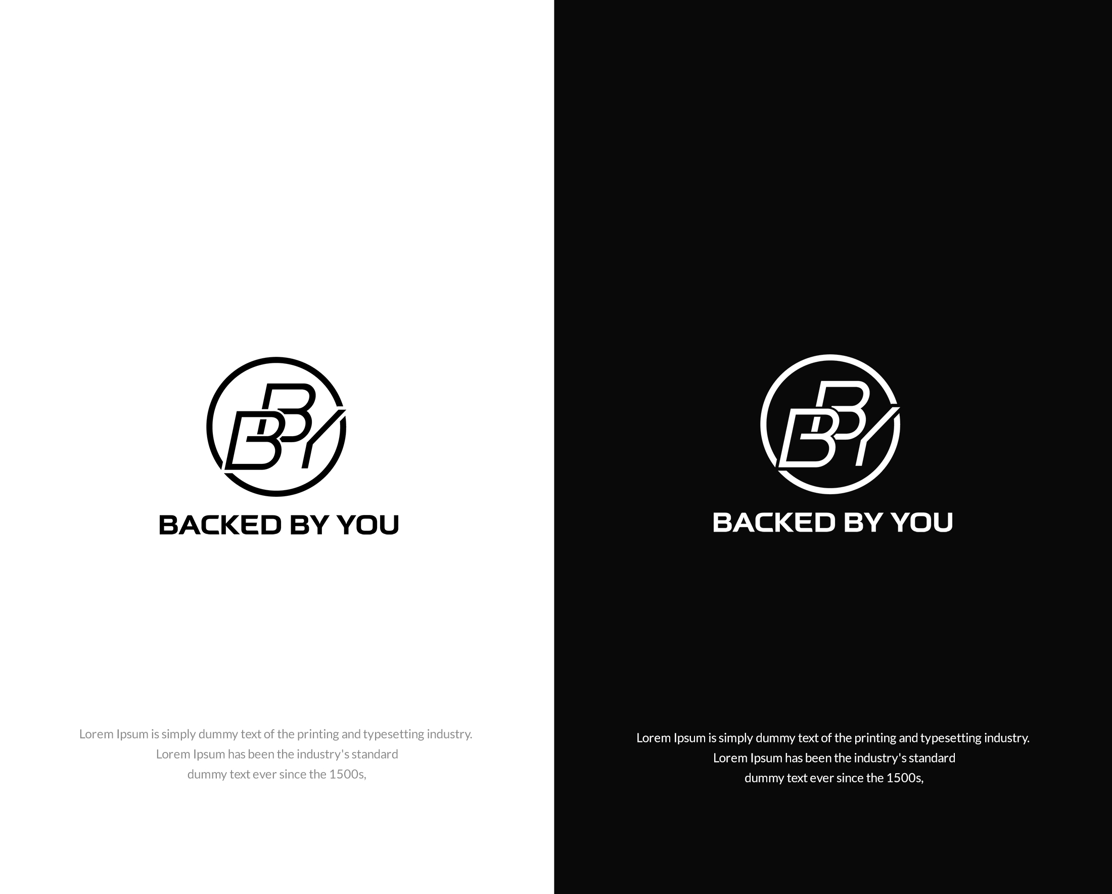 Logo-Design von SL Designer für dieses Projekt | Design #37243213