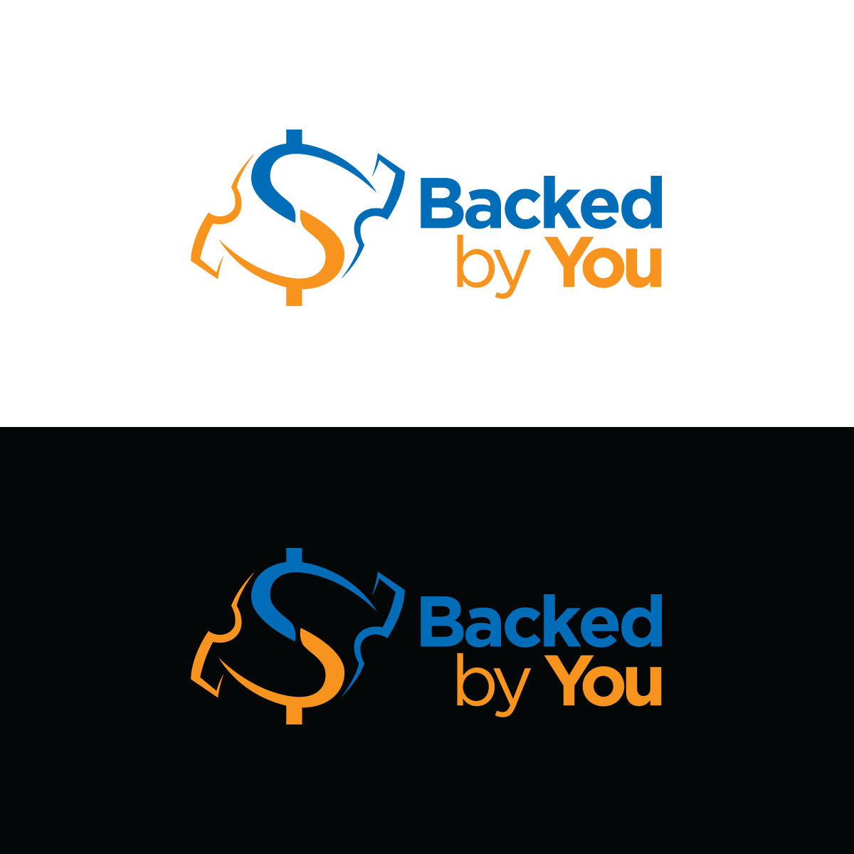 Logo-Design von prodesigns99 für dieses Projekt | Design #37242000