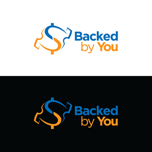 Logo-Design von prodesigns99 für dieses Projekt | Design: #37242000