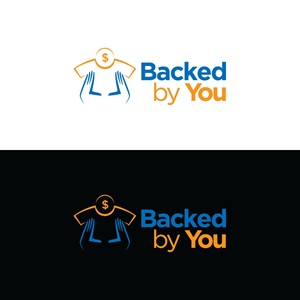 Logo-Design von prodesigns99 für dieses Projekt | Design: #37242001