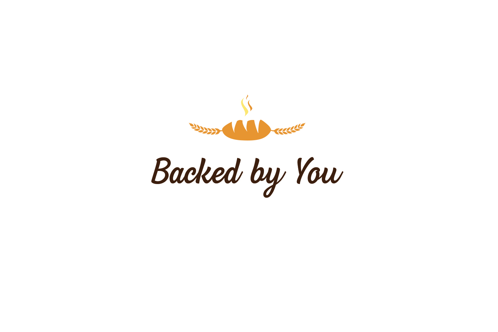Logo-Design von ivo_i_ivanov für dieses Projekt | Design #37256788