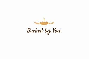 Logo-Design von ivo_i_ivanov für dieses Projekt | Design: #37256788