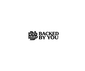 Logo-Design von Mystrix für dieses Projekt | Design: #37251052