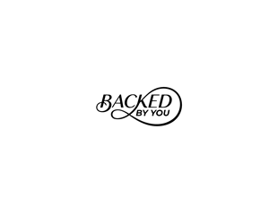 Logo-Design von Mystrix für dieses Projekt | Design: #37368318