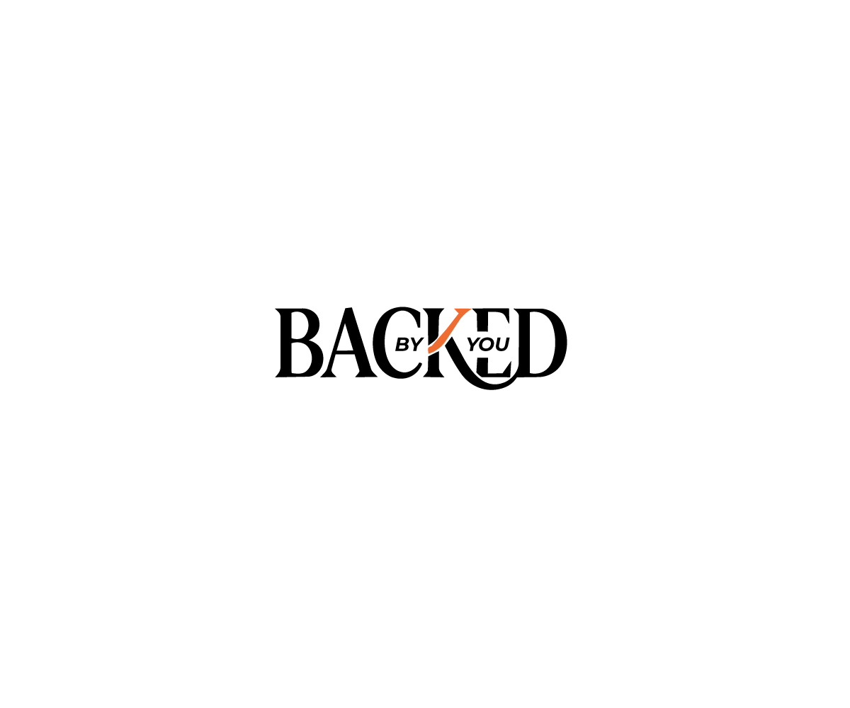 Logo Design by Mystrix for this project | Design #37368319
