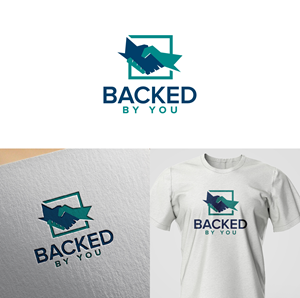 Logo-Design von 4tech services für dieses Projekt | Design: #37247475