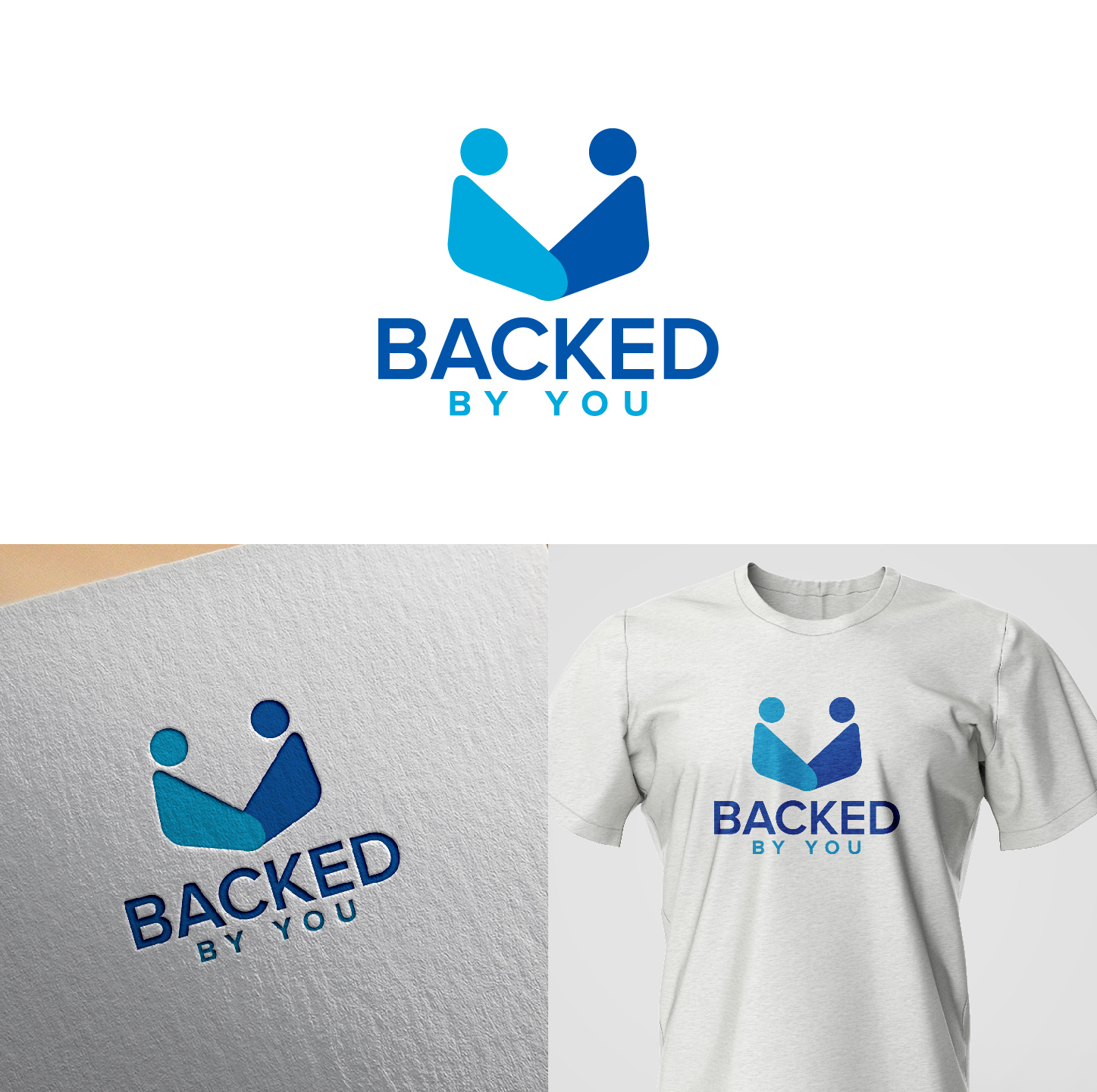 Logo-Design von 4tech services für dieses Projekt | Design #37247477