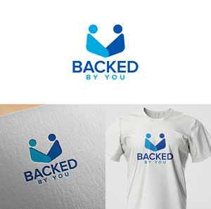 Logo-Design von 4tech services für dieses Projekt | Design: #37247477