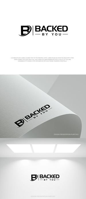 Logo-Design von zebronicgraphic für dieses Projekt | Design: #37241989