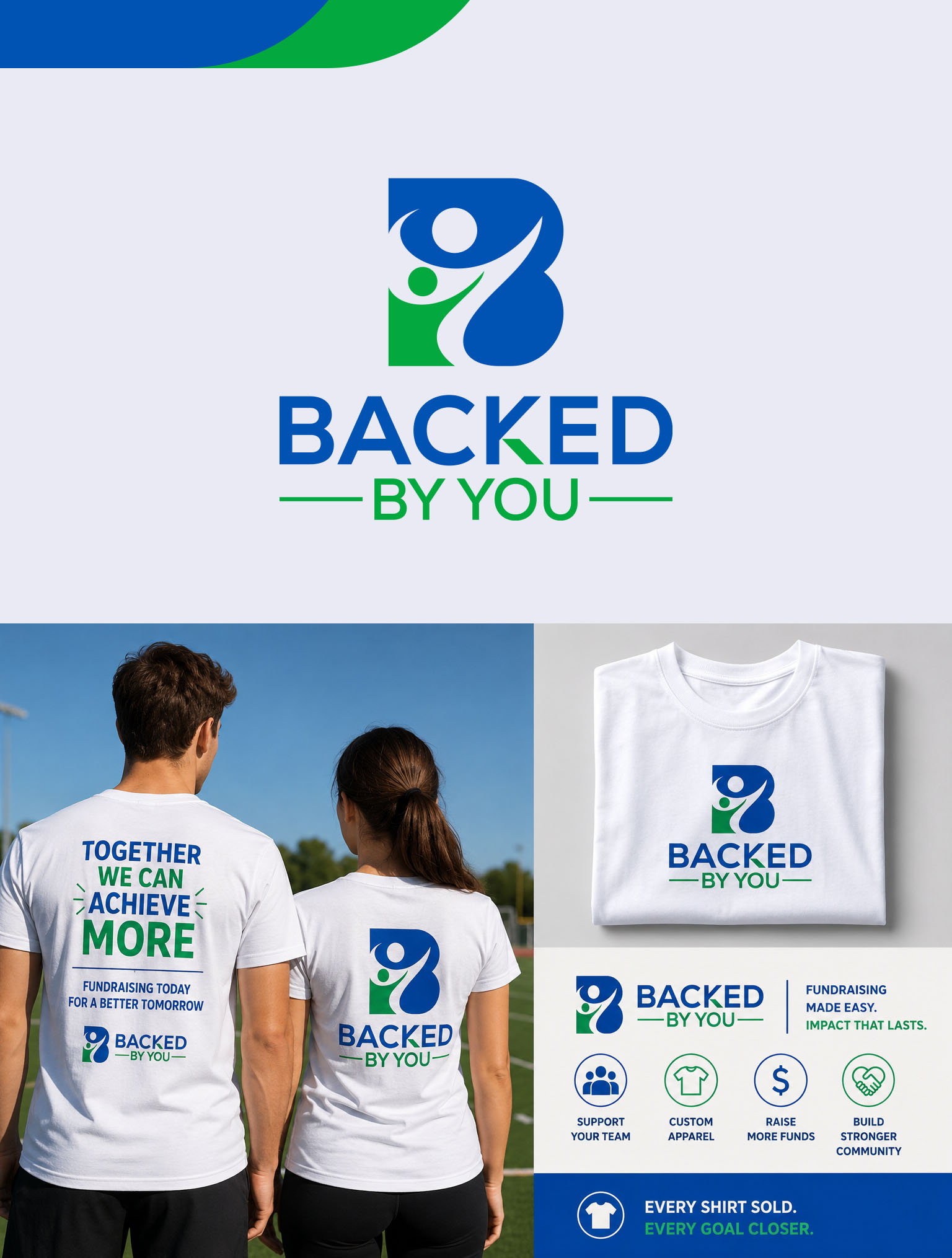 Logo-Design von aexoagency für dieses Projekt | Design #37242323