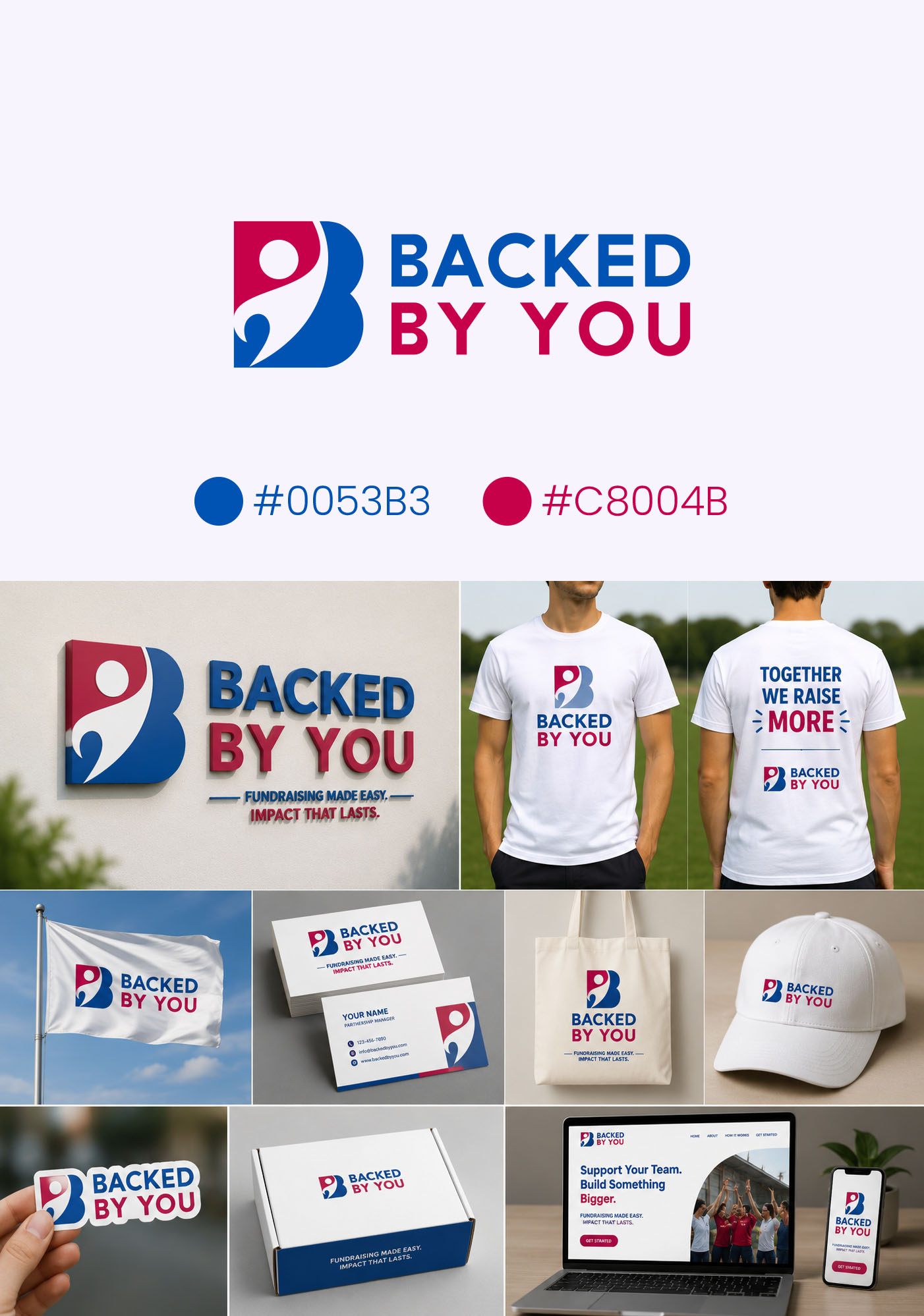 Logo-Design von aexoagency für dieses Projekt | Design #37242451