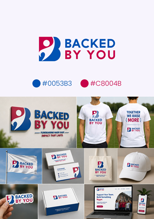 Logo-Design von aexoagency für dieses Projekt | Design: #37242451