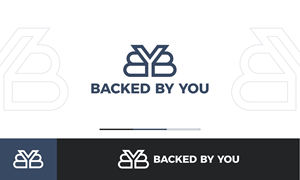 Logo Design by Rosiana Design for this project | Design #37381530