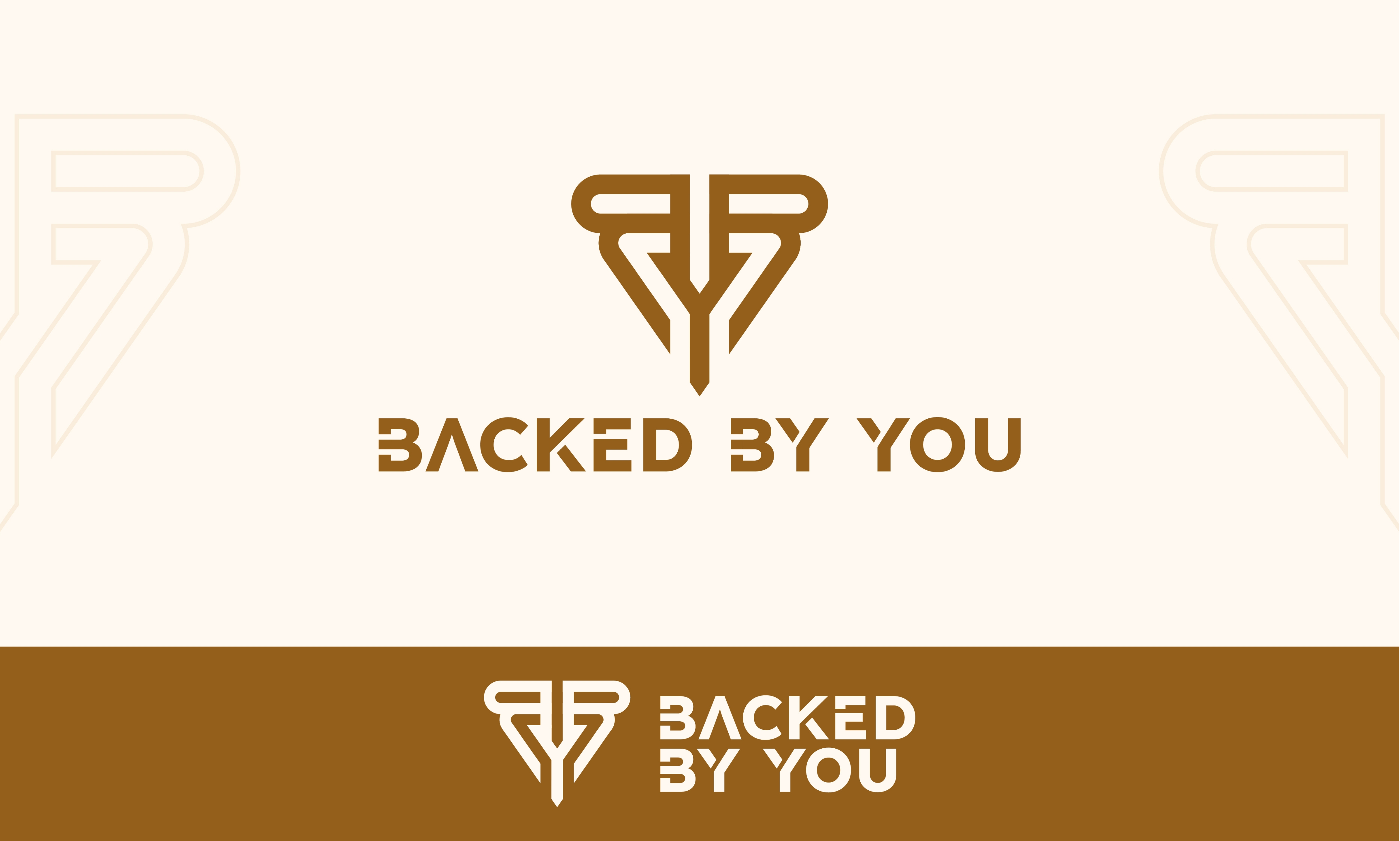 Logo Design by Rosiana Design for this project | Design #37381531
