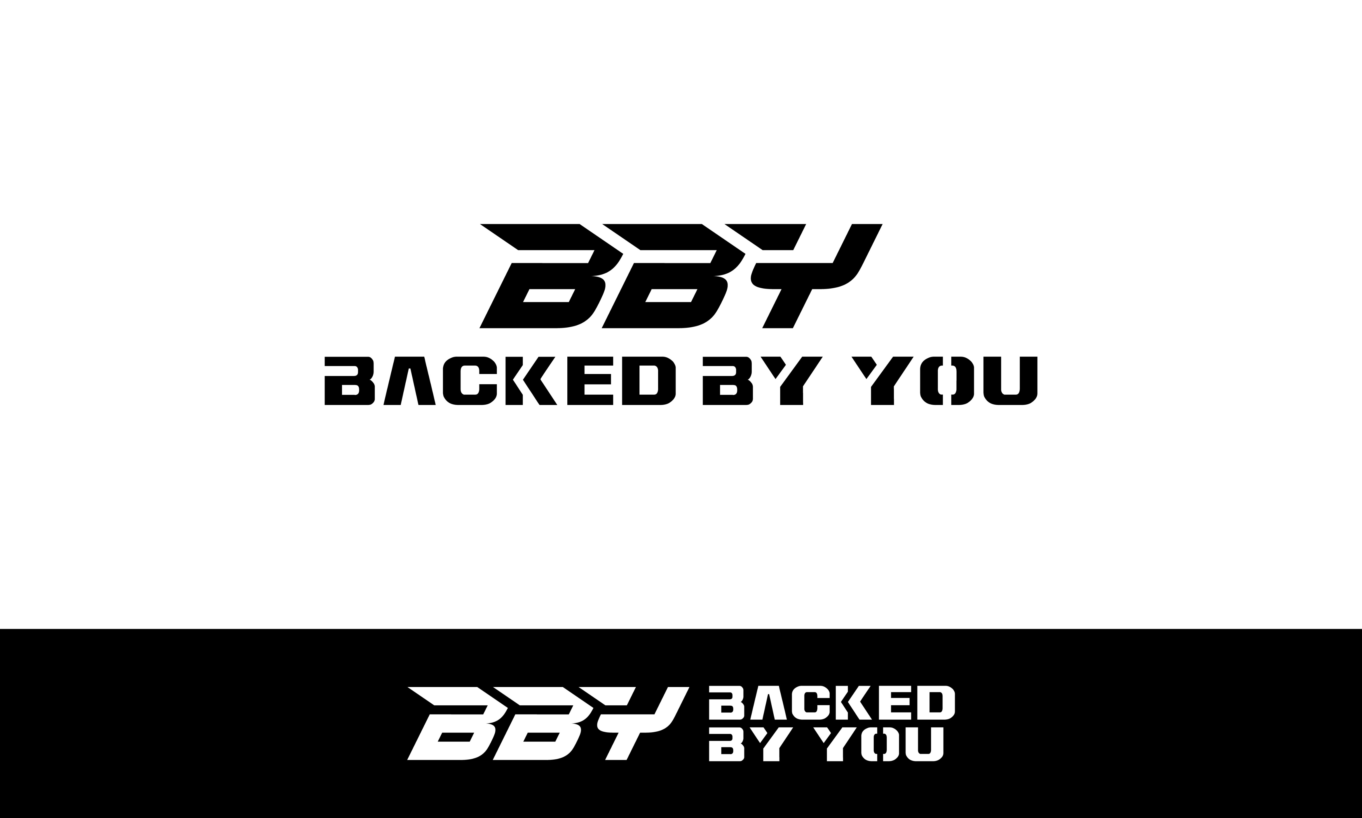 Logo Design by Rosiana Design for this project | Design #37381532