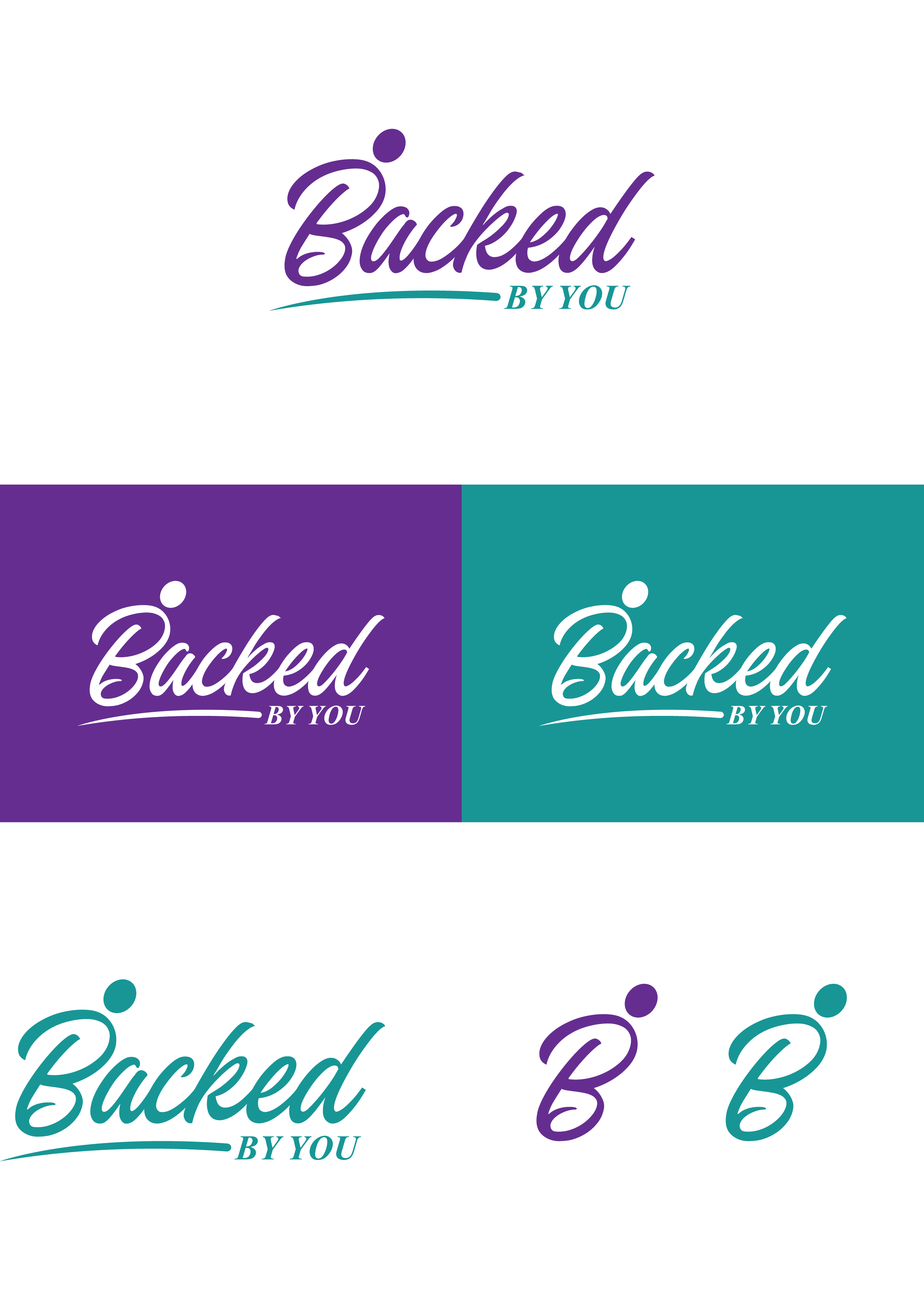Logo-Design von Maxo-Biz für dieses Projekt | Design #37245288
